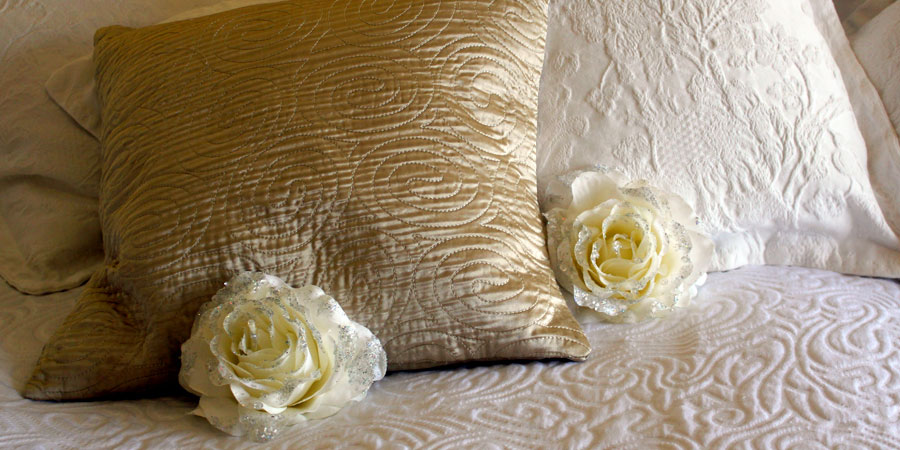 Shakespeares View Bed and Breakfast near Stratford upon Avon